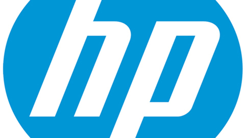 Онлайн прожекция за HP Enterprise Bulgaria - Онлайн
